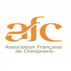 chiropratique-cernay