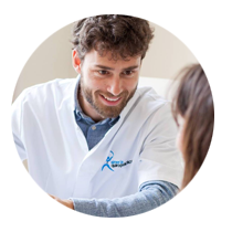 Chiropracteur Cernay