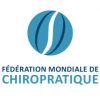 fmdc